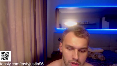 tasty_justin  15-06-2022